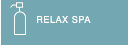 RELAX SPA 