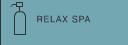 RELAX SPA 