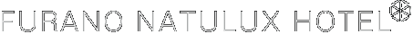 FURANO NATULUX HOTEL 富良野ナチュラクスホテル