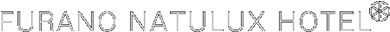 FURANO NATULUX HOTEL