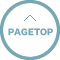 pageTop