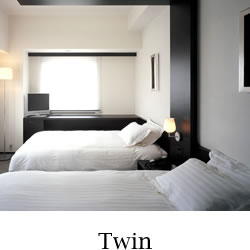 Twin