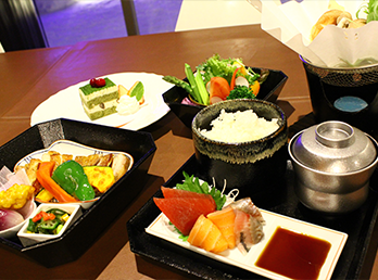 オススメプランNo1イメージ