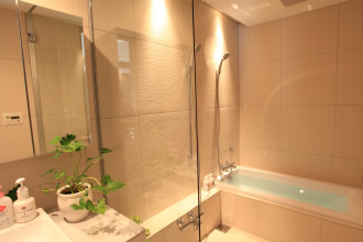 別邸102号室 イメージ3