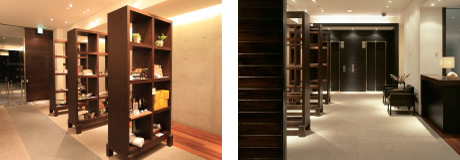 ショップ イメージ