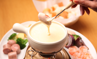 料理について イメージ1