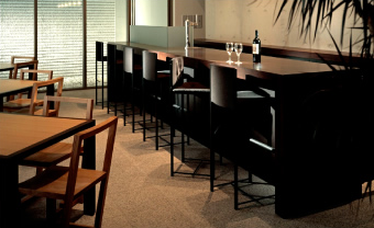 BARについて イメージ1